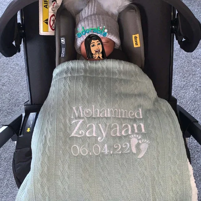 ���� ���� �𽽸� ���, �� ������ �ܿ� ��Ʈ ���,  ħ�� �̺� Ŀ��