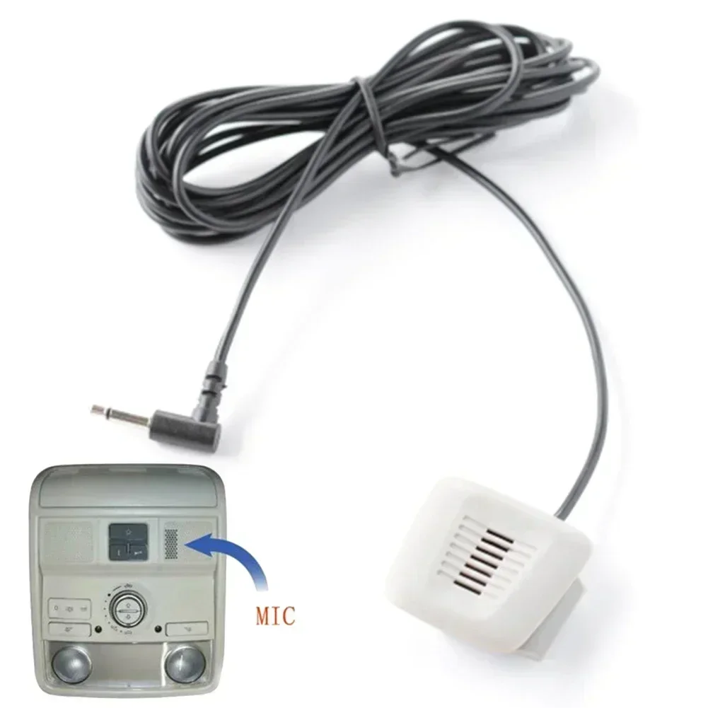 Micro Main-libre BMW D'origine - Réf. 84108794736, Compatible X2 X3 X4 X7 Et Autres Séries, Occasion Comme Neuf