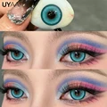 Cyan