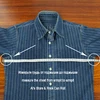 V02-0001 US Big Size Super Quality Multi Pockets Waistcoat Men's Cotton Canvas Fishing Vest 5