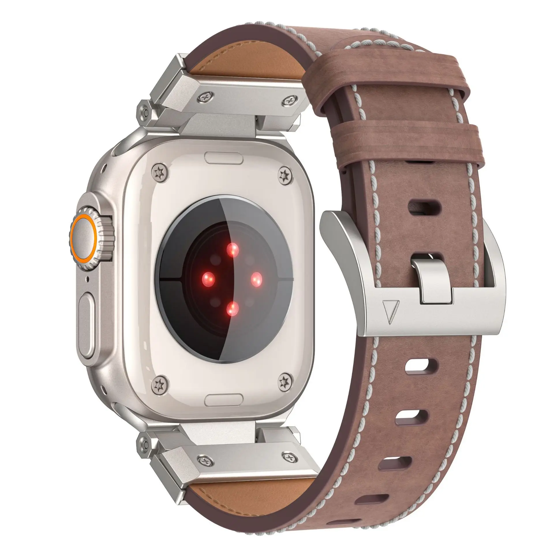  ġ    Ʈ,  , iWatch ø Ʈ 9-8-7-6-5-4-SE, 42mm, 45mm, 44mm, Ʈ 49mm