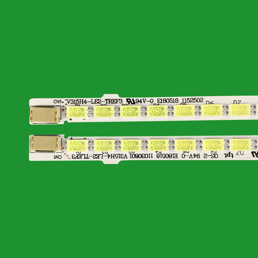 LED Ʈ MTV-LC3285FL MTV-3211LW FLTV-32LF11 MTV-3214 LED32T29P LE32S7FA HTV-3210L V315H3-LE2-TREF3 TLEF3 V315H4-LE2-