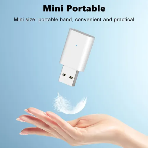 Tuya ZigBee 신호 리피터, USB 신호 증폭기 확장기, ZigBee 게이트웨이, 스마트 홈 장치, 스마트 라이프용 스마트 자동화, 신제품 2