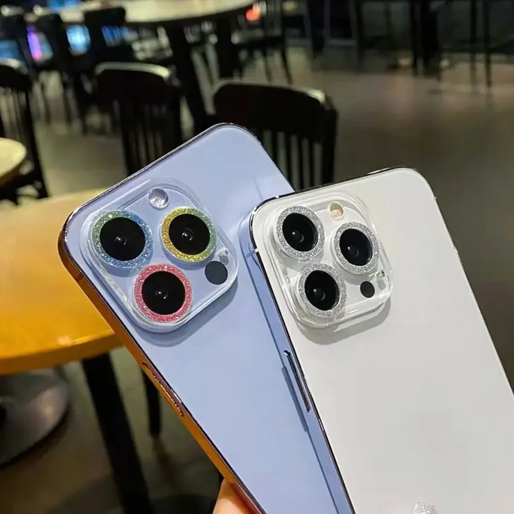 TOPF&B Custodia Per La Privacy Per IPhone 15 Pro Max, Cover - Foto 8