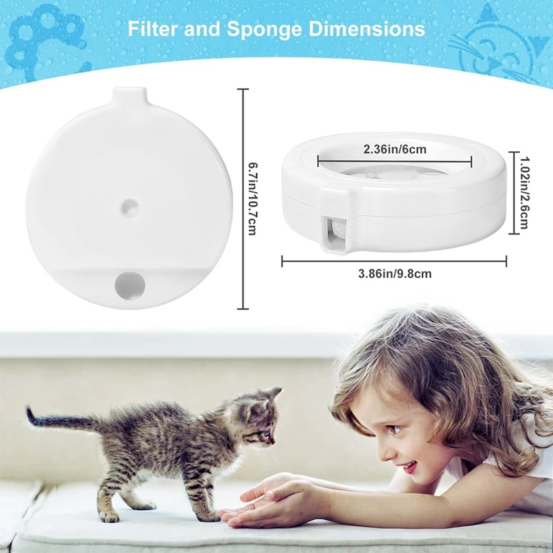 Slide image 1bf21d359593458487642bab6f42d4bc