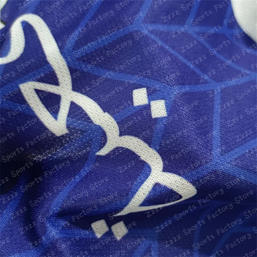 Liga MX 24/25 Cruz Azul Away Ʒ    Ƽ, ౸  Ʈ  , 