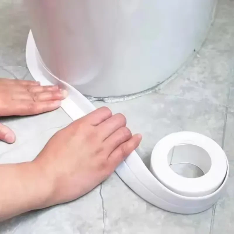 Kitchen Anti-mold Waterproof Tape
