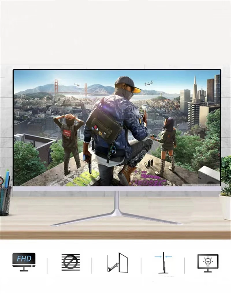    ̹ , 32 ġ, 1920x1080 (FHD) ̹ , 2ms, 165Hz, HDMI, DP