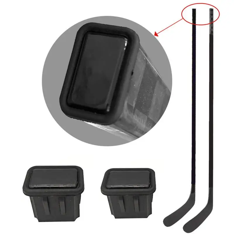 Slide image 751c1389b90f441f9eb2df8fbc6ba874