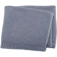 1-grey