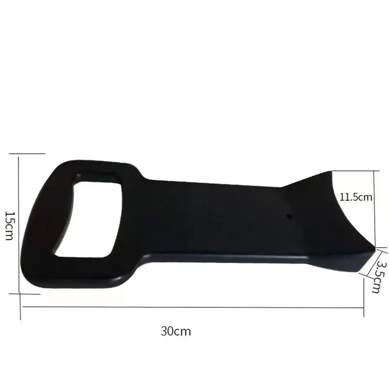 Автомобильный шиномонтажный станок для шиномонтажа шиномонтажный рычаг шиномонтажный станок для автомобильного производителя инструмент для снятия шин