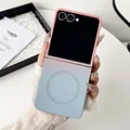 Pink Blue