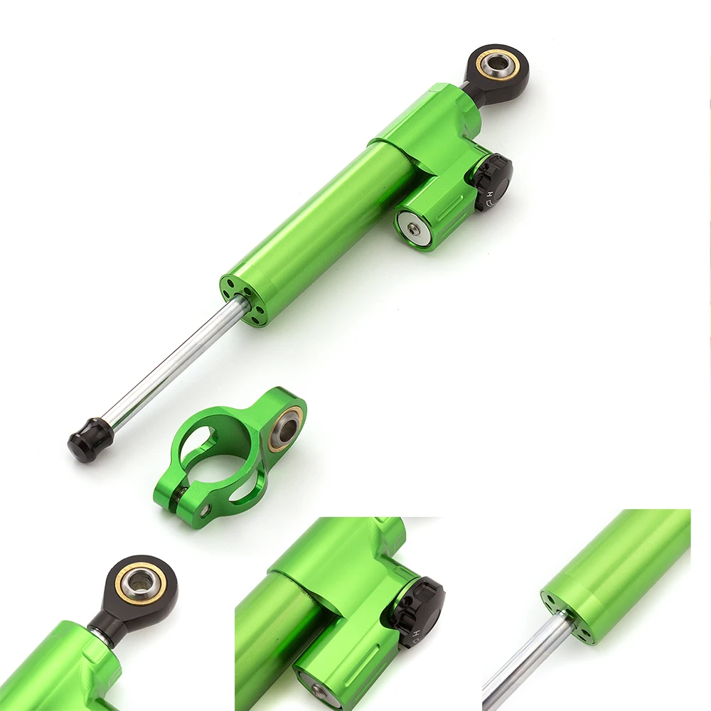 Store Home Products Getaway Deals Feedback