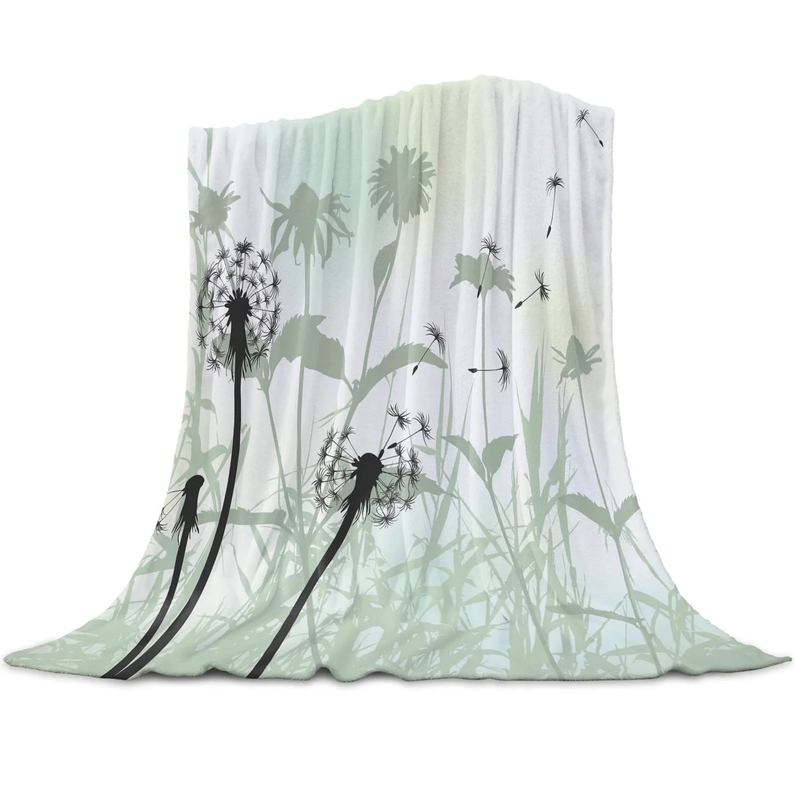 �ε鷹 ���� �ö��� ������ ���, �ε巴�� ������ ������ ���� ħ�� ���� ħ�� ��� ���, ŷ ������ ���� ķ�� ����