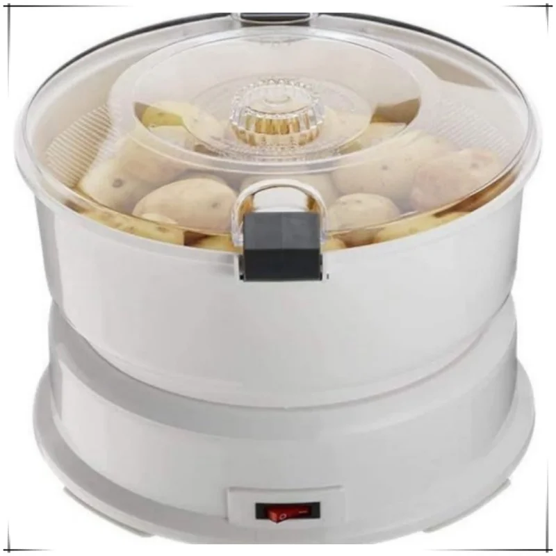 Slide image 541e6697316a4c7aac9d262f788a3c3f