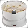 Automatic potato peeler Electric potato peeler  Vegetable dehydrator 1