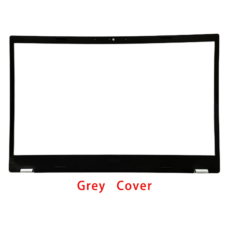 para Acer Aspire Vero Av1551-53zj N20c5 156 Polegadas Replacemen Acessórios para Laptop Lcd Tampa Traseira Frente Moldura Palmrest Inferior Novo - Imagem 6