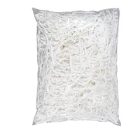 Cure-dents jetables, 100 à 1000 pièces, brosses interdentaires, paquet de soins d'hygiène buccale pour nettoyer les dents entre les espaces 5