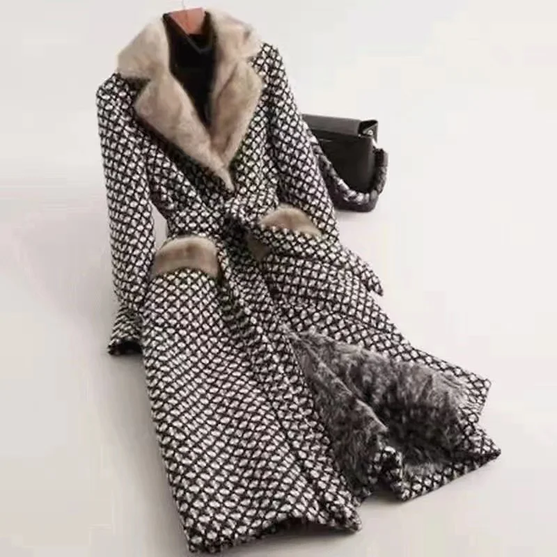 cappotto-di-lana-cappotto-donna-2023-autunno-inverno-nuovo-sottile-addensare-tweed-lungo-parka-cappotto-moda-con-cintura-temperamento-caldo-femminile