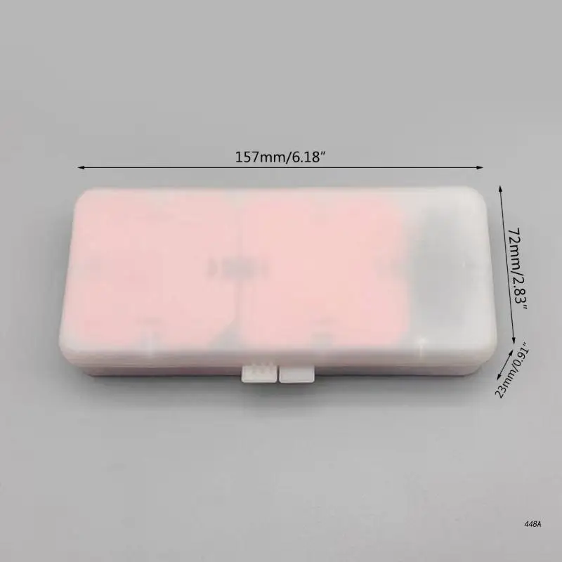 Рисунок 6 - набор инструментов для герметика