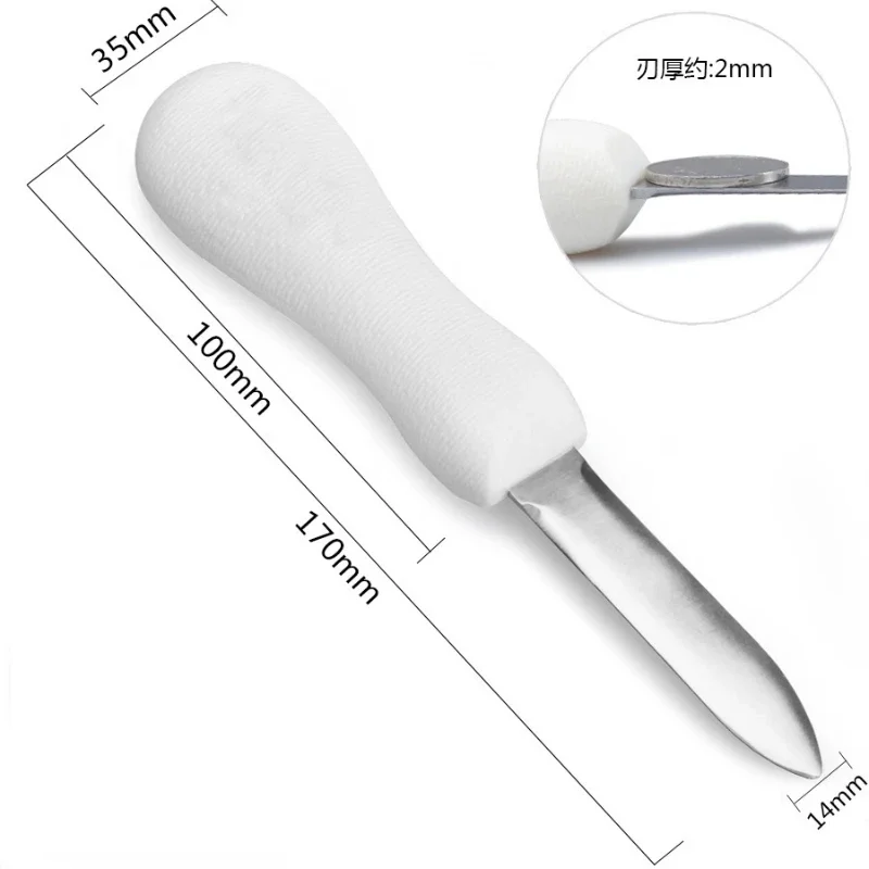 Slide image undefined