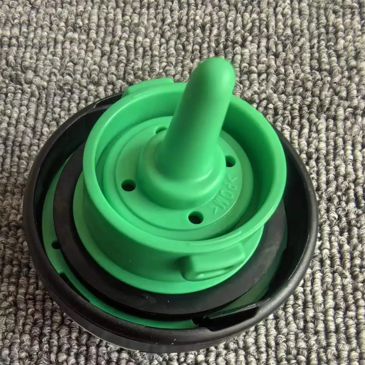 Aluminum Fuel Tank Cap Modified aluminum fuel tank cap 971044261 for cayenne panamera boxster carrera macan