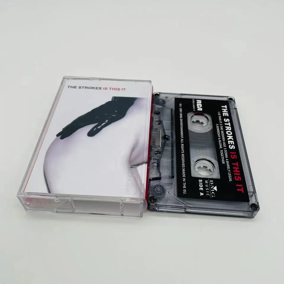 レア皿 T For The 619 CD レア皿 T For The 619 CD レア皿 T For The 619 CD c3970.jpg