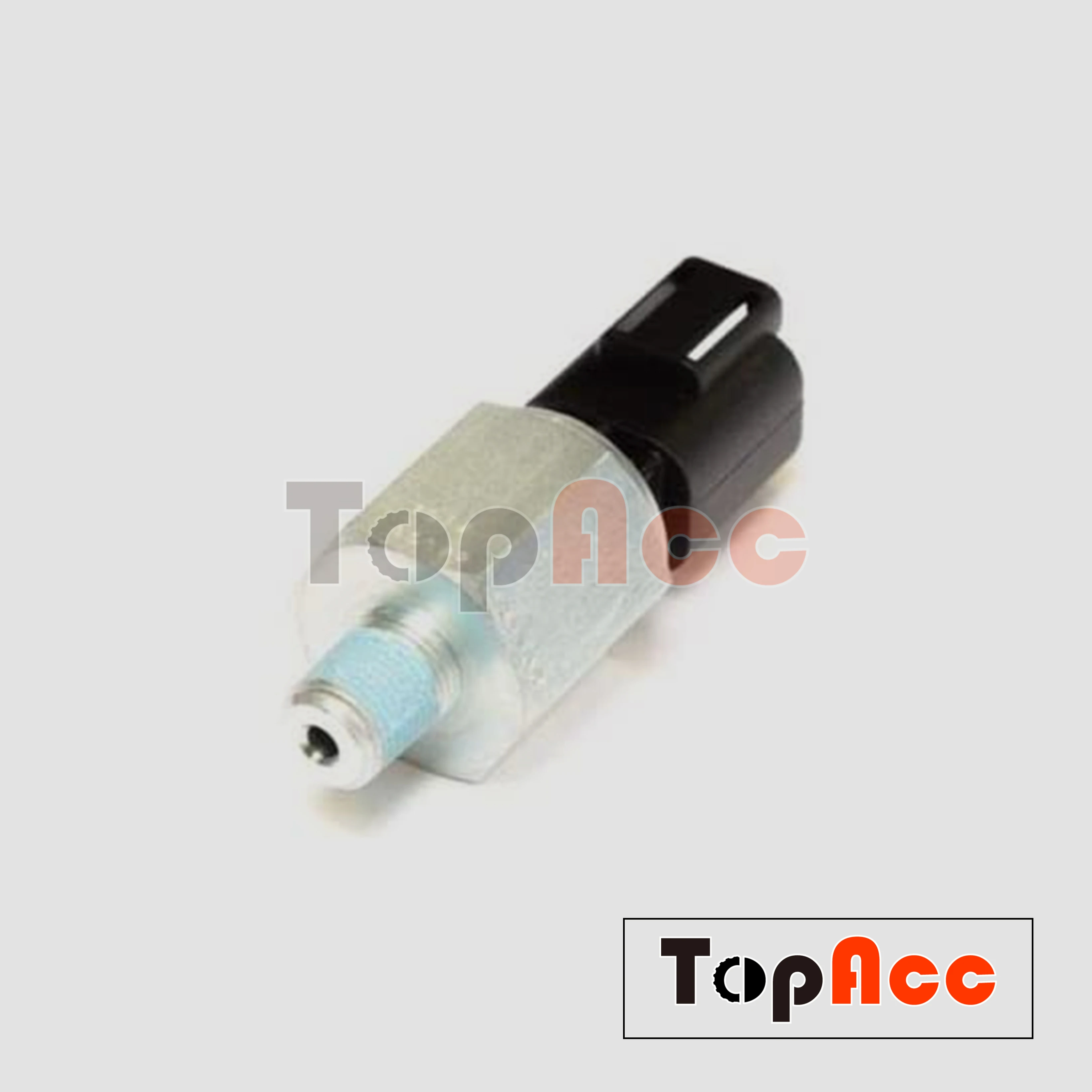 Oil Pressure Sensor T421762 For Perkins