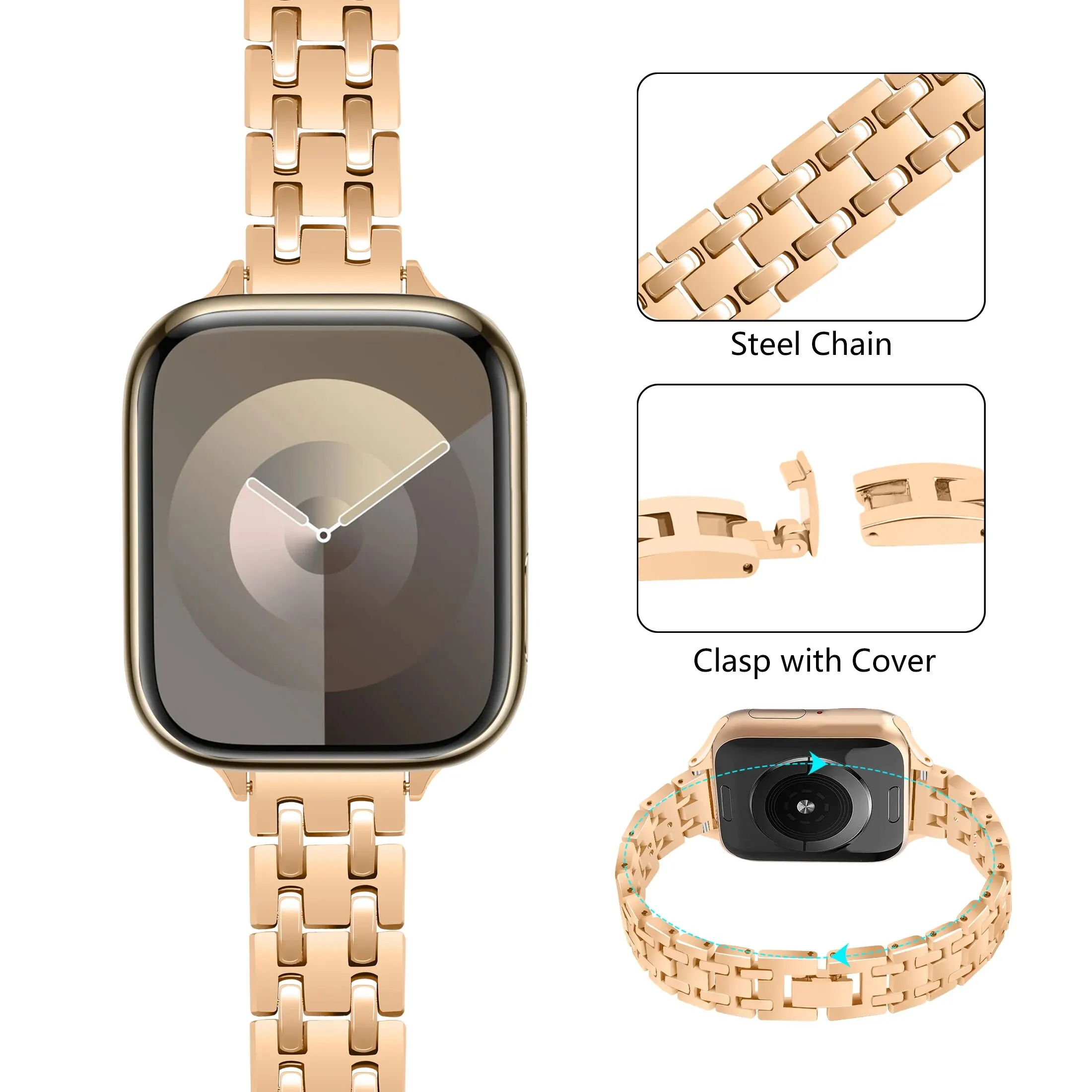 IWatch ø   ,  ġ ȣȯ, η ƿ ݼ ü   ո  Ʈ