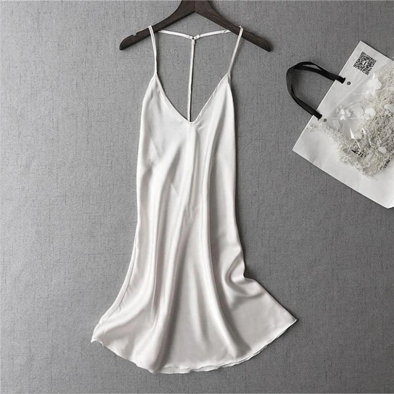   ũ ƾ Ʈ 巹, μҸ Nighties,  v  Ʈ , Ʈ , Ʈ 巹, 