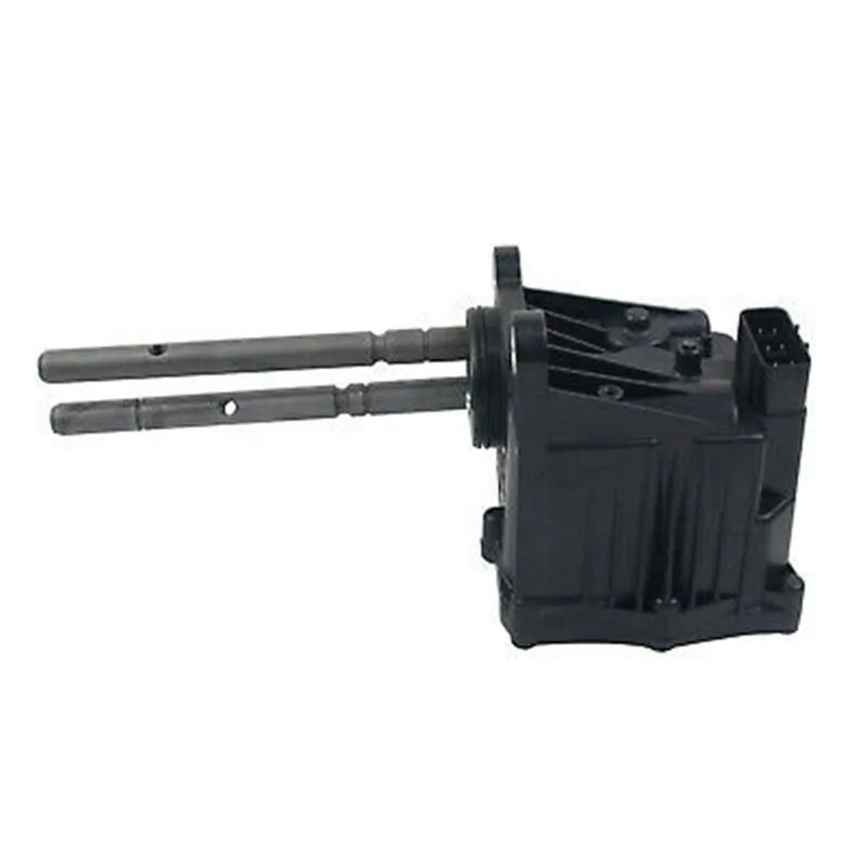 36410-60093 Transfer Shift Actuator Assembly For Toyota Land Cruiser 2011- Lexus GX460 2010-
