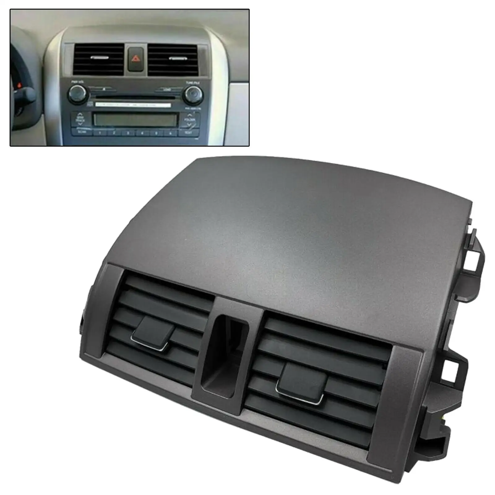 ڷѶ 2008 2011 2012 ڵ  A/C ⱸ  Ʈ г, 2013  ̾ ׸  ü