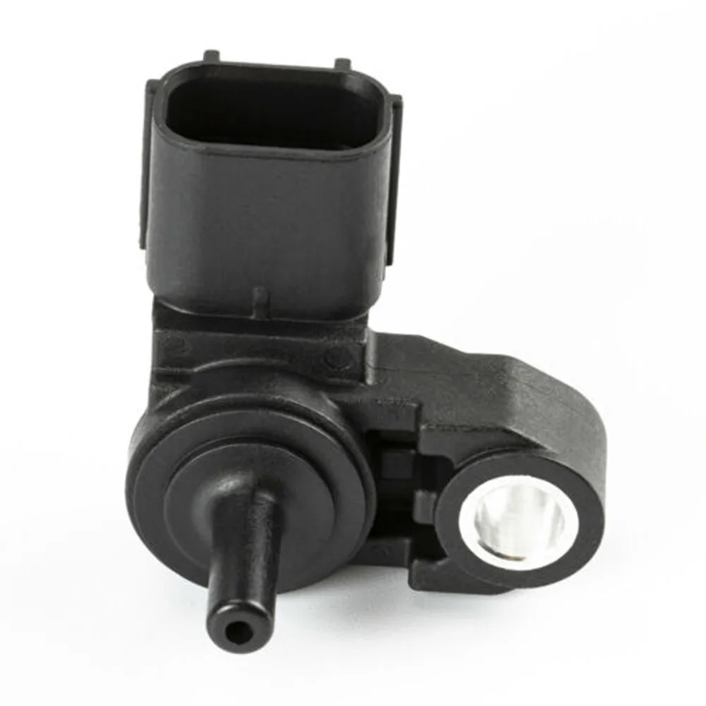 

Pressure Sensor Air Pressure Sensor For Multistrada 1200 ABS 1 Pc 2010-12 For Multistrada 1200 2014-15 For Panigale 899