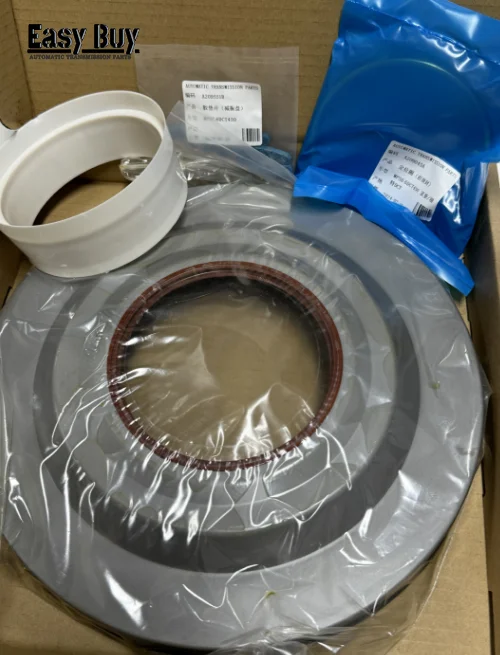 Product-10317 main image 1