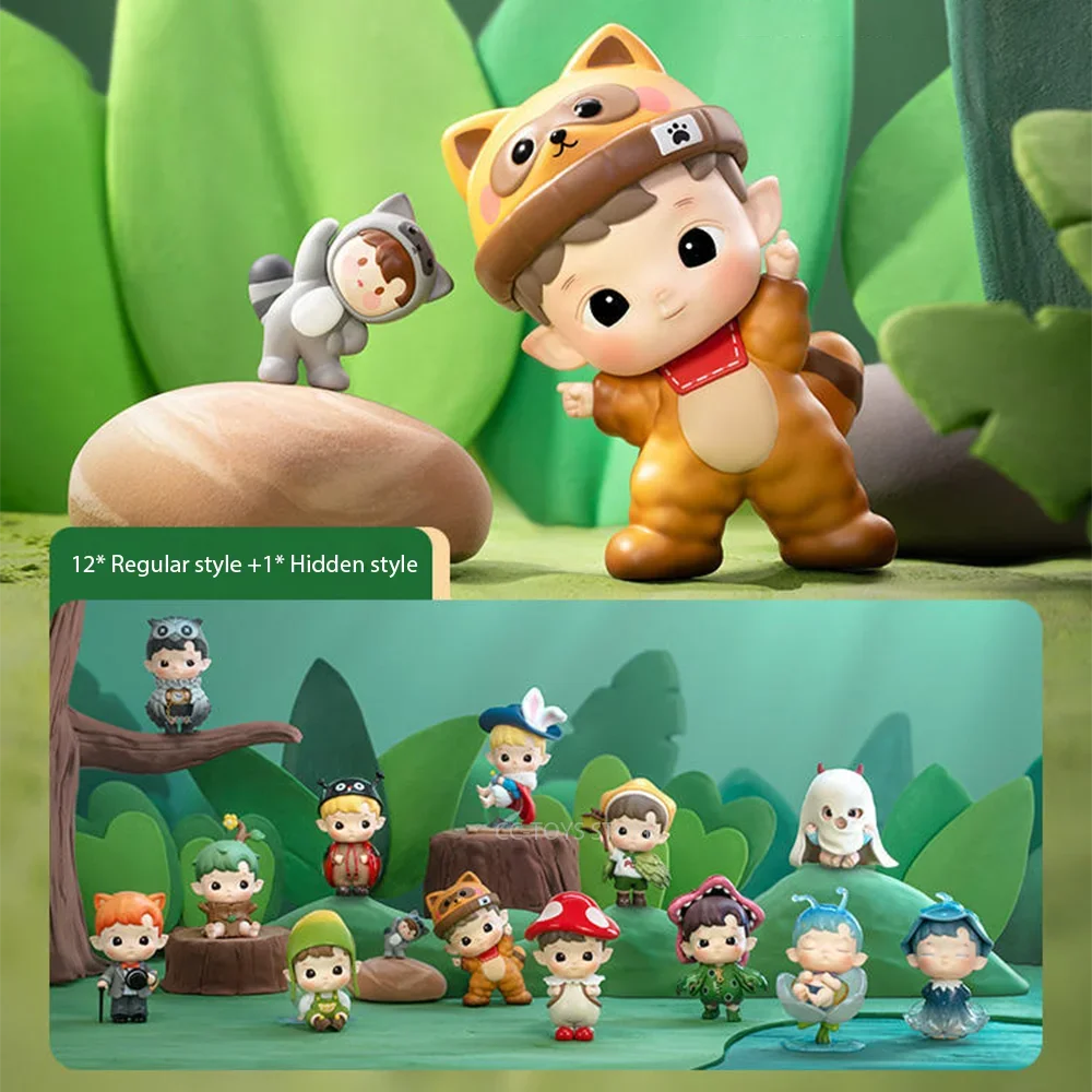 S9e80090ae5bd4c5797f0f987bd2a7