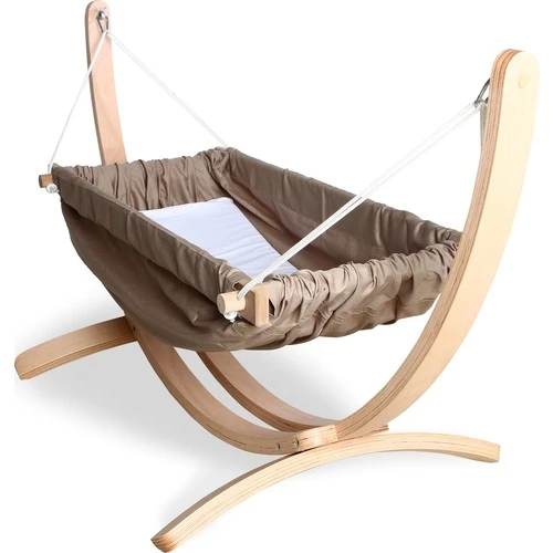 Hamac En Bois Lit Balancoire Pour Bebe Aliexpress Hamac En Bois Lit Balancoire Pour Bebe Aliexpress