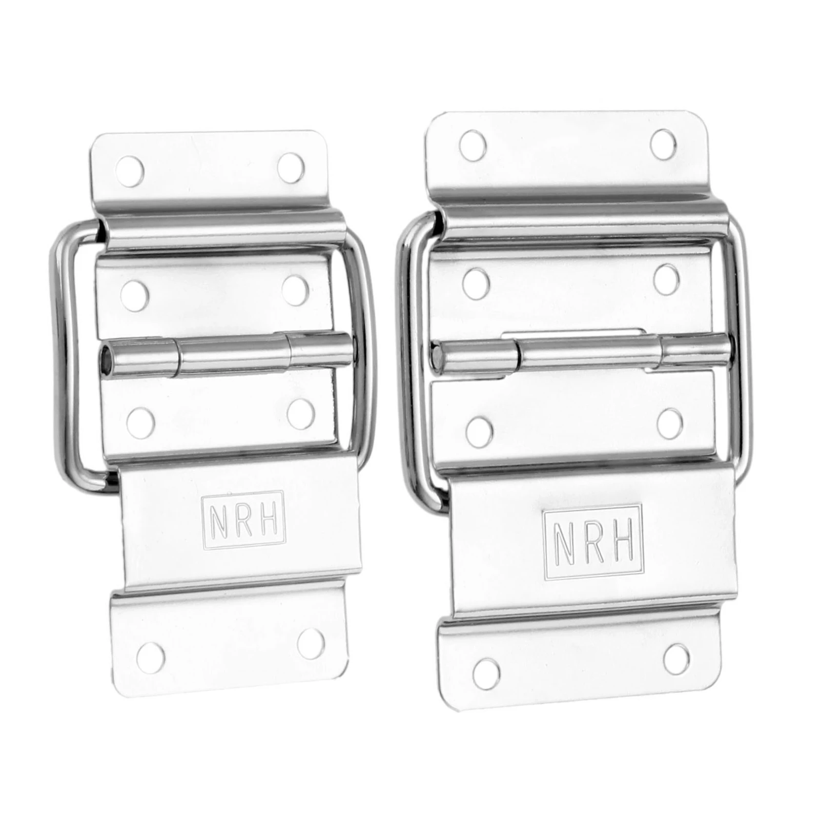 Store Home Products ChoiceDay Feedback