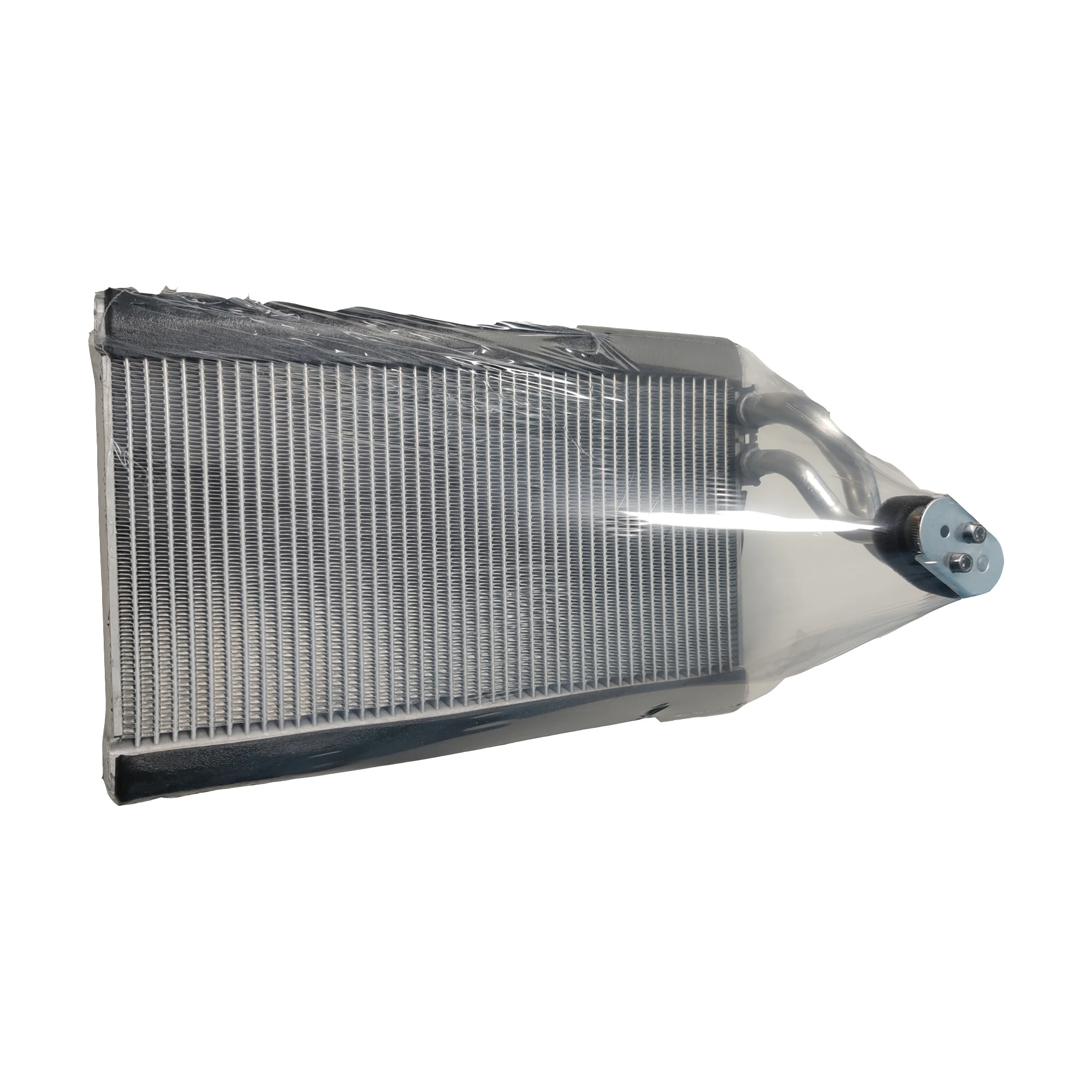 Evaporator Sub Assembly 73523AG031 in original & For Subaru Legacy outback(-2007 )