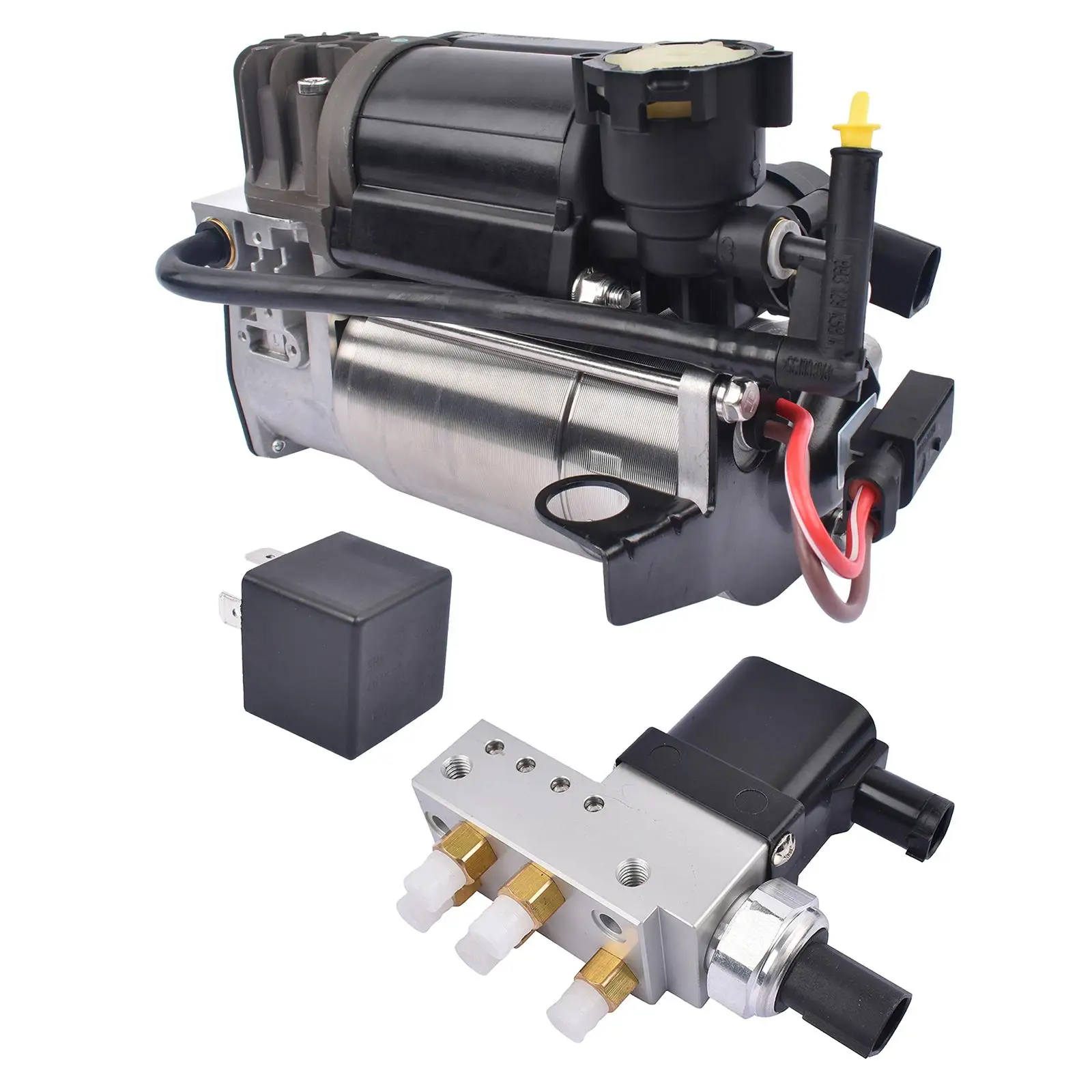        ġ, ޸  E Ŭ W211 S211 CLS C219  AP02