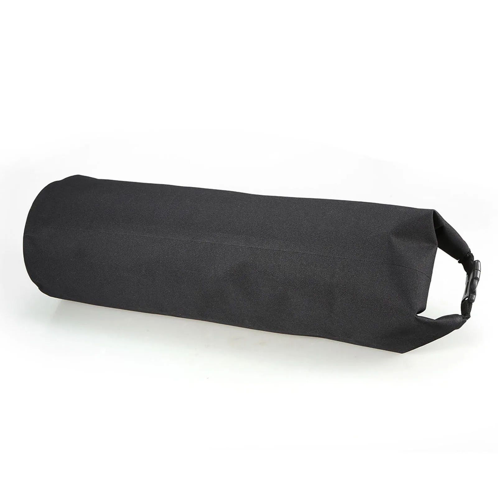 LIXADA Wasserdichte Fahrrad-Lenkertasche vorne, Trockenrucksack, großes Fassungsvermögen, Fahrrad-Front-Aufbewahrungstasche für Rennrad, Mountainbike – Detail 4