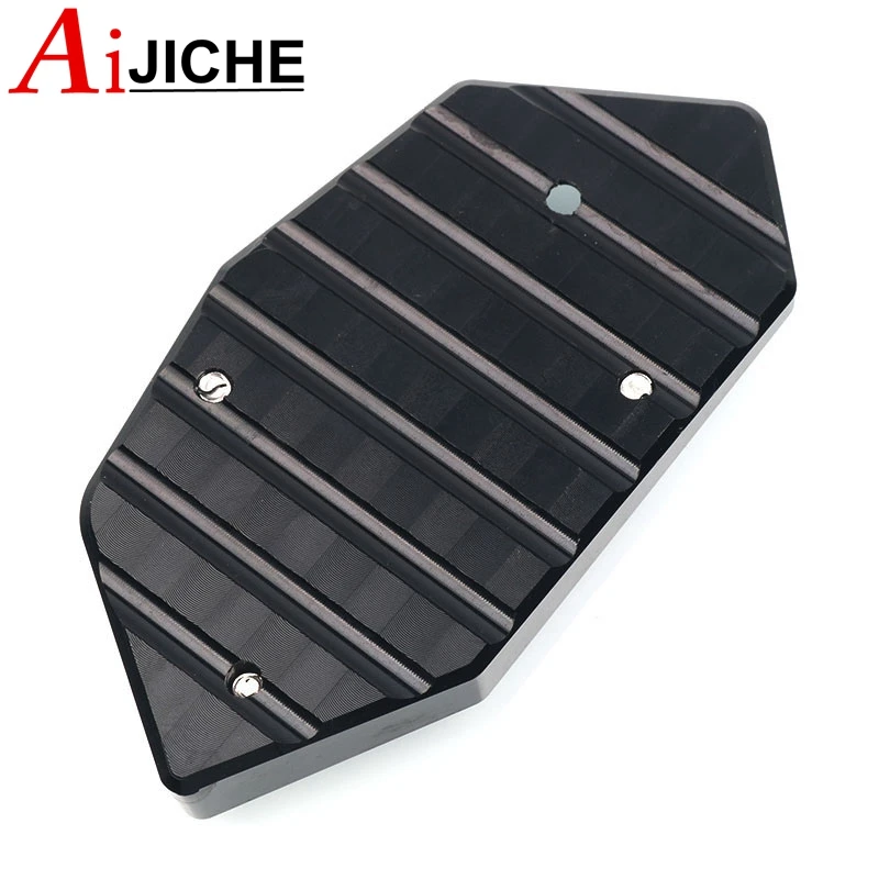CNC űĵ ǲ ̵ ĵ ͽټ е  ÷Ʈ, ȥ XLV 600 650 700 TRANSALP DOMINATOR NX650 FMX650