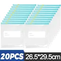 Large-20pcs