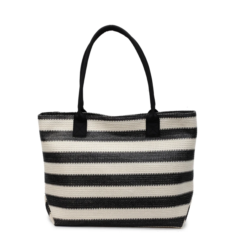 Style 2 Black