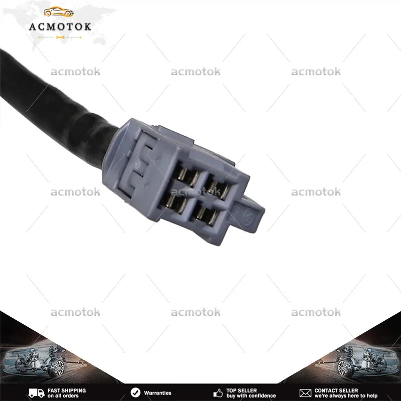 Ÿ RAV4 2006-2012  Ϸ O2  , 234-4501 89564-42160