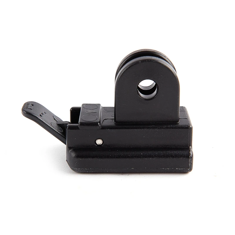 Universal HandleBar Mount Road Bicycle light Bike lamp accessories Base Screw Nuts