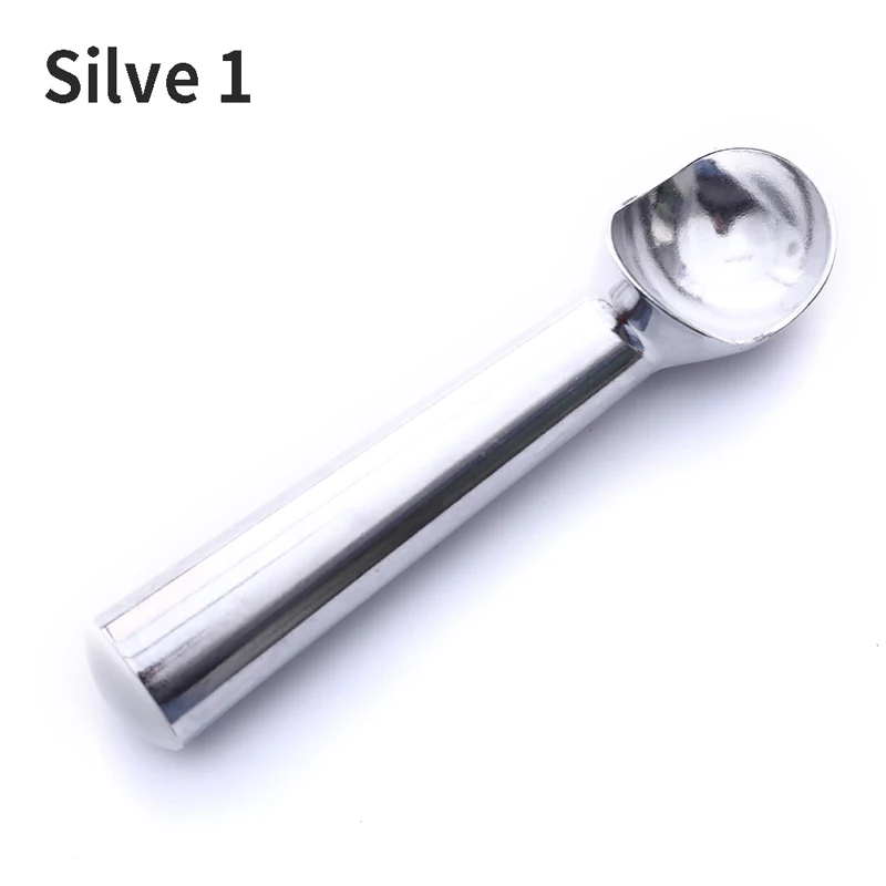 SV1