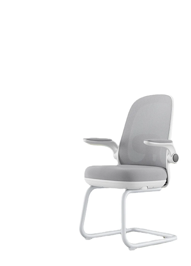 

PQF Learning Chair Student Writing Children's Seat Desk Learning Chair Office Computer Chair