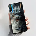 HEI-TPU213