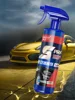 500ml All Car Color Liquid Ceramic Coating Spray Quick Nano coating Spray Wax Automotive Hydrophobic Polish.jpg