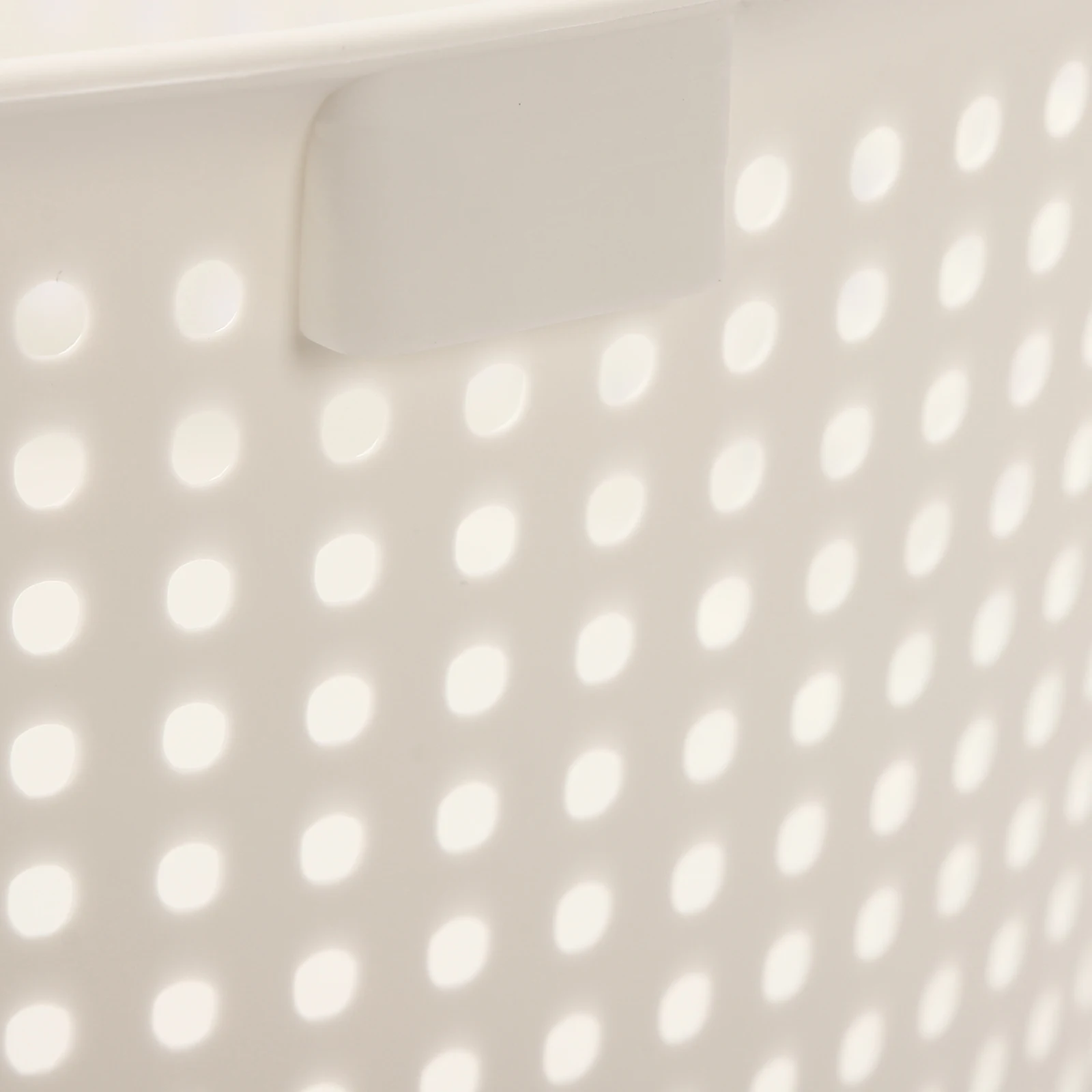 5-stufiger rollender Mehrzweckwagen, mobiler Küchen-Aufbewahrungswagen, Aufbewahrungsregal für die Küche, Wohnzimmer, 43 x 85 cm/16,93 x 33,46 Zoll – Detail 8